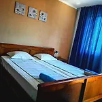 Paunovi Primorszko