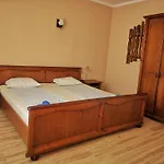 Paunovi 2* Primorszko