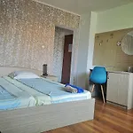 Paunovi 2* Primorszko