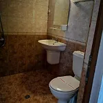 Pensjonat Paunovi 2*