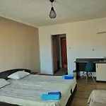 Paunovi 2* Primorszko