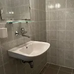 Vendégház Paunovi Primorszko
