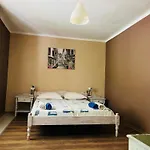 Paunovi 2* Primorszko