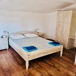 Paunovi 2* Primorszko