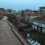 Paunovi Vendégház 2*