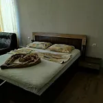 Vendégház Paunovi 2*