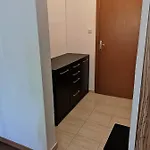 Paunovi Vendégház 2*