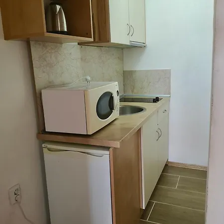 паунови