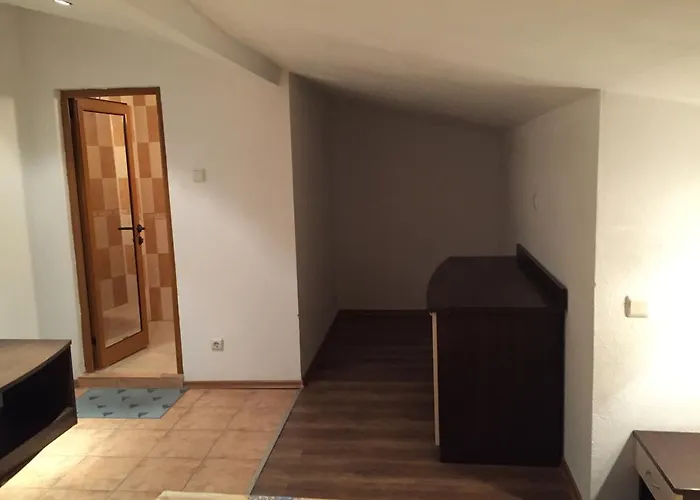Paunovi 2*