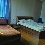 Paunovi Penzion